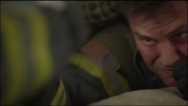 9-1-1 - Season 06 Episode 18